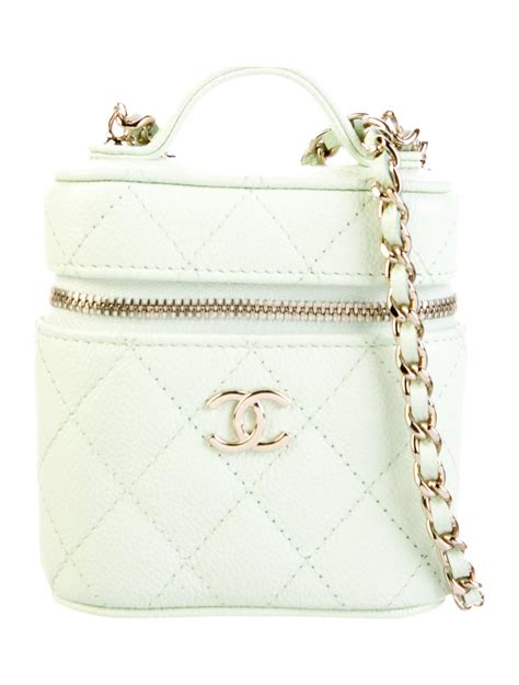 miniature chanel store|chanel small crossbody handbags.